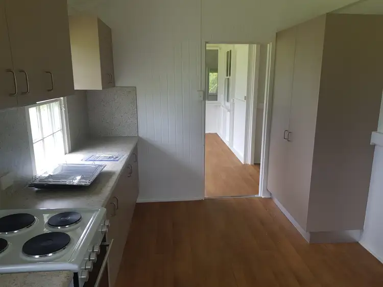 Third view of Homely house listing, 18 Knox Avenue, Goondi QLD 4860
