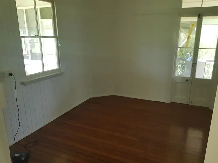 Fifth view of Homely house listing, 18 Knox Avenue, Goondi QLD 4860