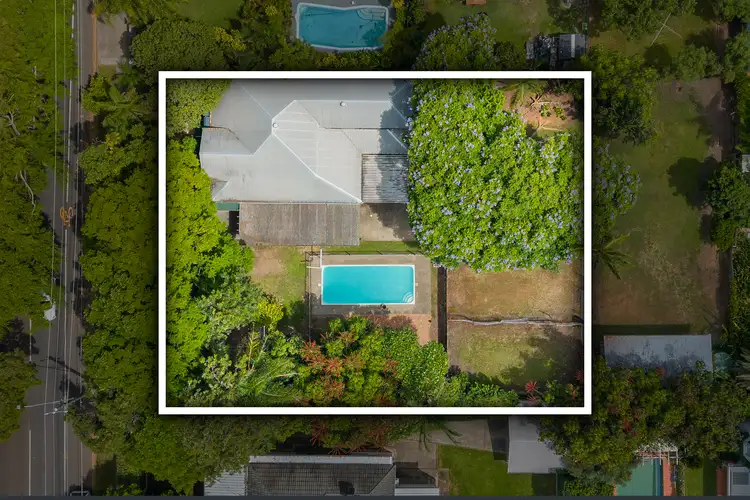 102-106 Kitchener Road, Ascot QLD 4007