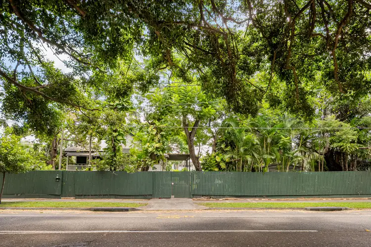 Fourth view of Homely house listing, 102-106 Kitchener Road, Ascot QLD 4007