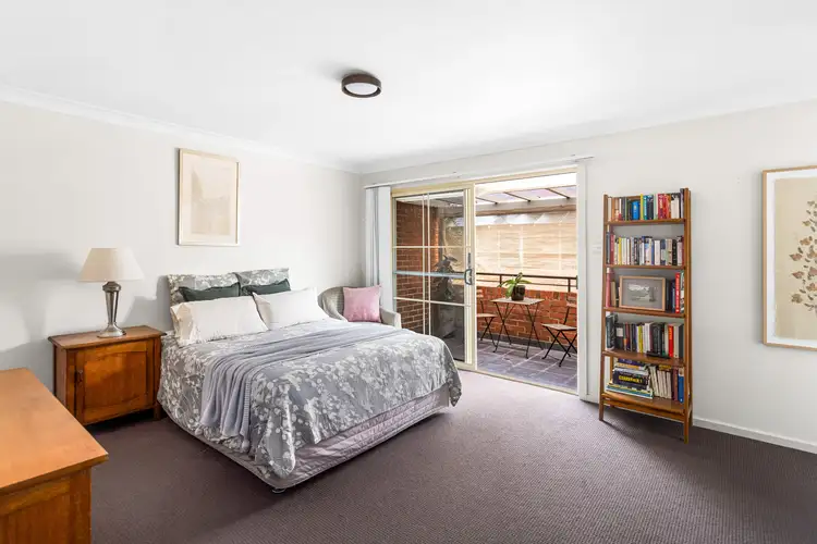 Sixth view of Homely townhouse listing, 3/3-7 Fore Street, Canterbury NSW 2193