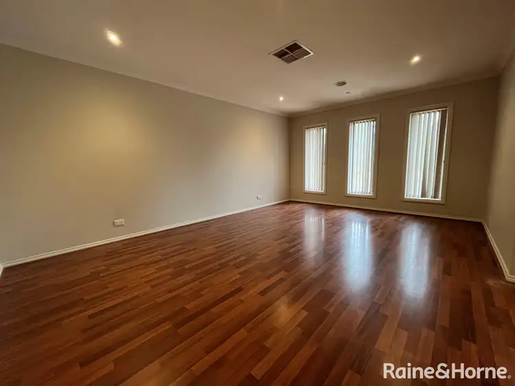 Second view of Homely house listing, 64 Freelands Drive, Burnside Heights VIC 3023