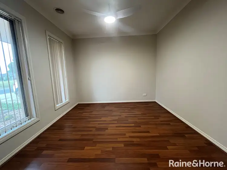 Third view of Homely house listing, 64 Freelands Drive, Burnside Heights VIC 3023