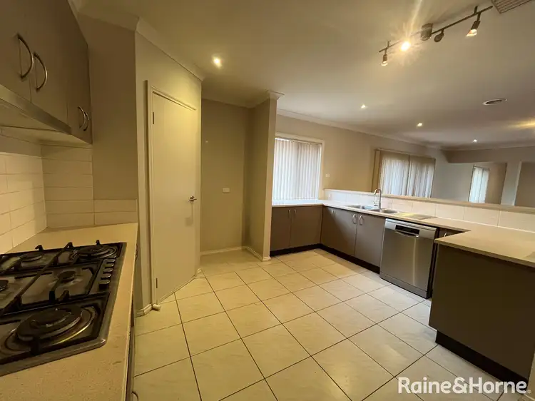 Fourth view of Homely house listing, 64 Freelands Drive, Burnside Heights VIC 3023