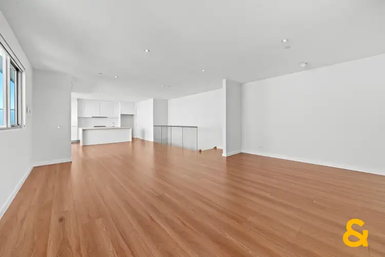 Fourth view of Homely house listing, 18/32 Napier Street, Essendon VIC 3040