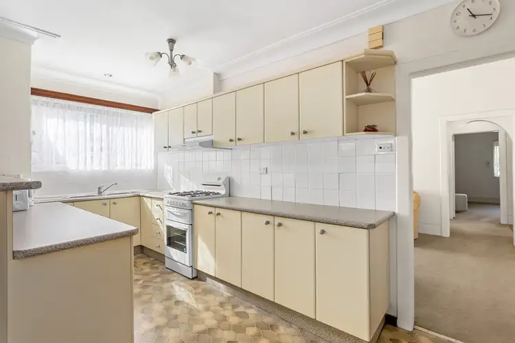 Third view of Homely house listing, 3 McGowan Avenue, Marrickville NSW 2204