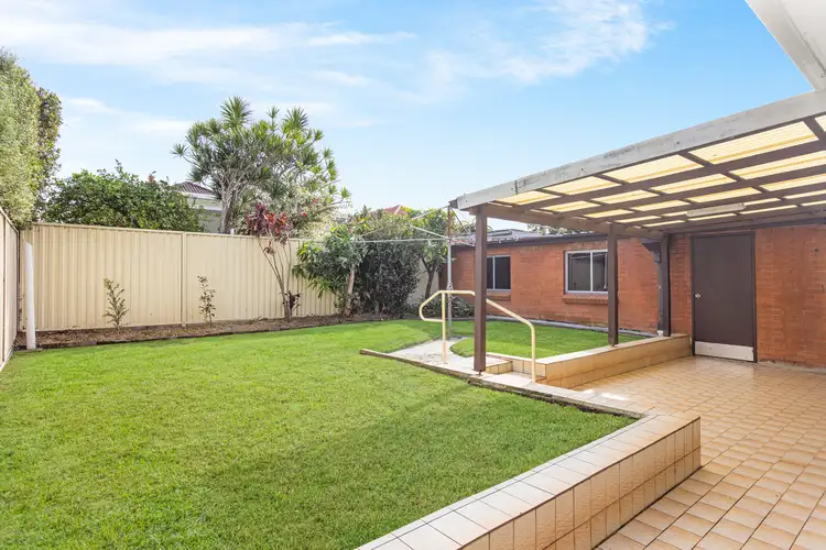Fifth view of Homely house listing, 3 McGowan Avenue, Marrickville NSW 2204