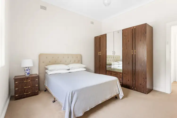 Sixth view of Homely house listing, 3 McGowan Avenue, Marrickville NSW 2204