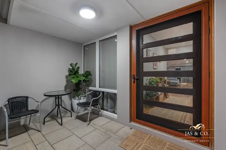 Third view of Homely house listing, 10 Colorino Avenue, Caversham WA 6055
