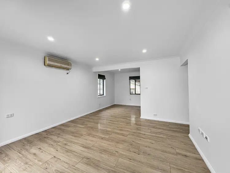 Second view of Homely house listing, 345 Northcliffe Drive, Berkeley NSW 2506