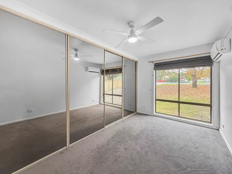 Fourth view of Homely house listing, 345 Northcliffe Drive, Berkeley NSW 2506