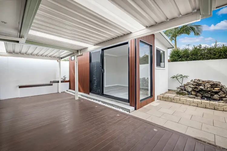 Fourth view of Homely house listing, 11 Venn Avenue, Lalor Park NSW 2147