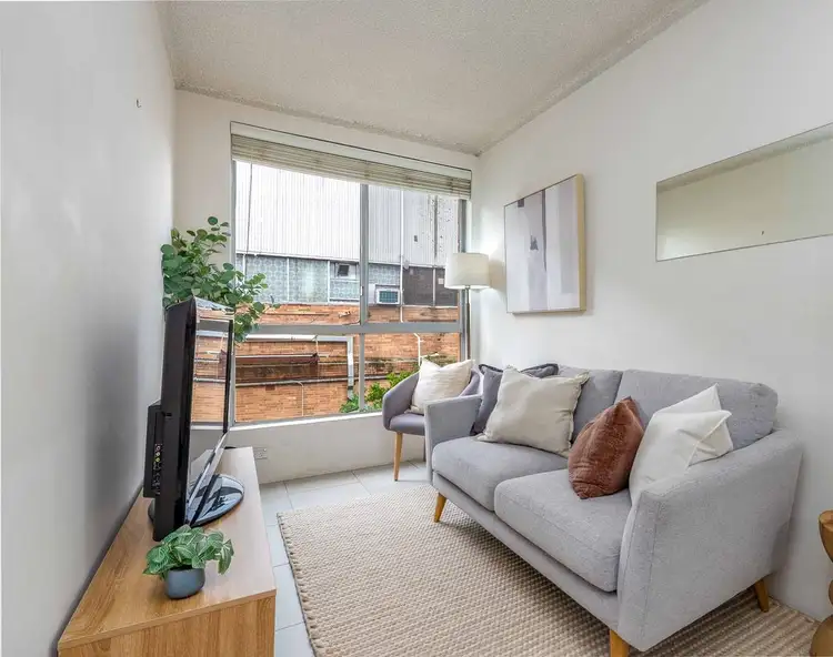 Third view of Homely unit listing, 7/8-10 Station Street, West Ryde NSW 2114