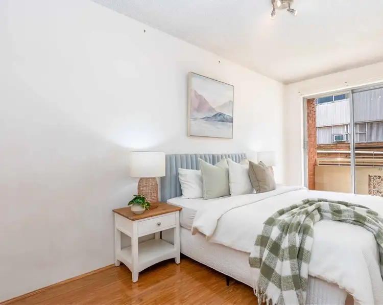 Fourth view of Homely unit listing, 7/8-10 Station Street, West Ryde NSW 2114