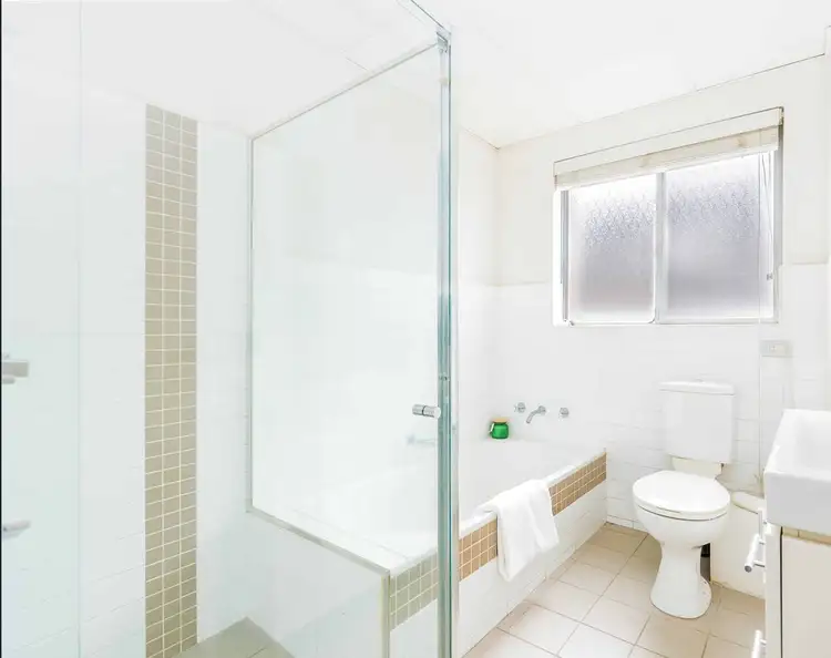 Fifth view of Homely unit listing, 7/8-10 Station Street, West Ryde NSW 2114