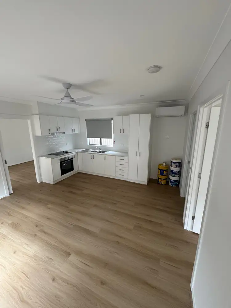 11a Jonathon St, Morayfield QLD 4506
