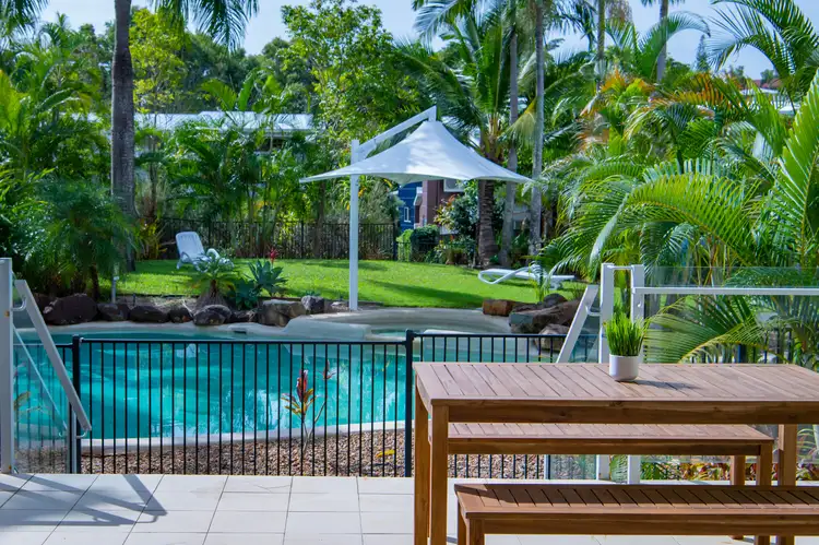 78/65 Manooka Drive, Cannonvale QLD 4802