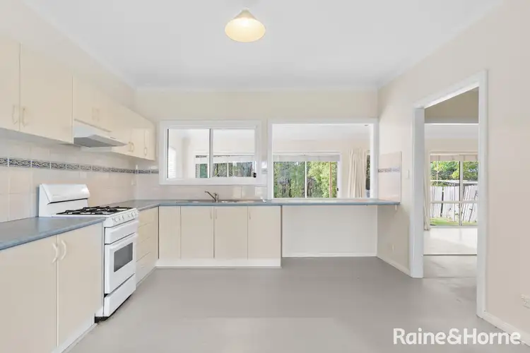 Fourth view of Homely house listing, 92 Curvers Drive, Manyana NSW 2539