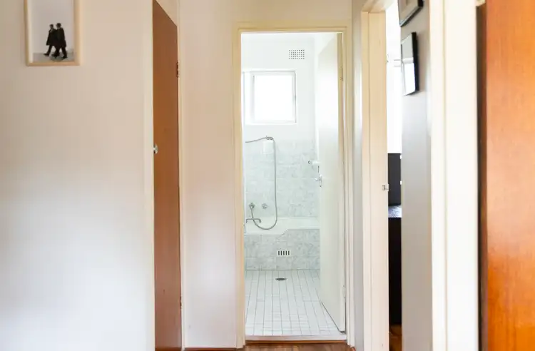 Fifth view of Homely apartment listing, 17/480 Illawarra Road, Marrickville NSW 2204