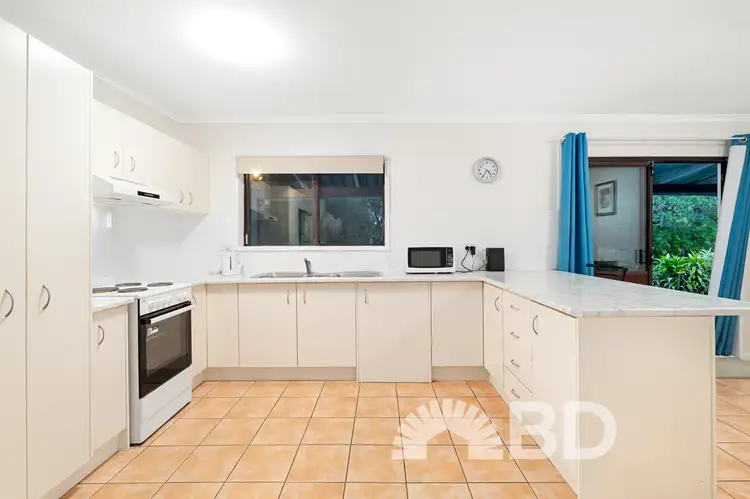 Third view of Homely house listing, 25 Duncombe Road, Narangba QLD 4504