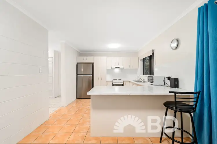 Fourth view of Homely house listing, 25 Duncombe Road, Narangba QLD 4504