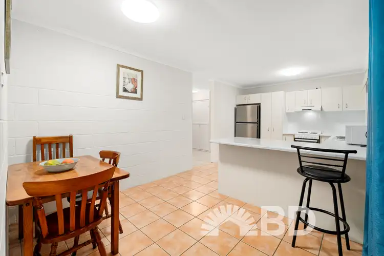 Fifth view of Homely house listing, 25 Duncombe Road, Narangba QLD 4504