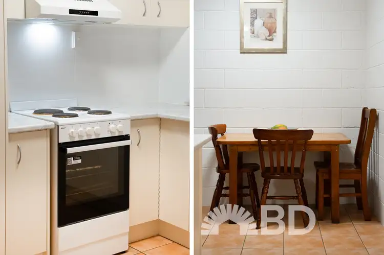 Sixth view of Homely house listing, 25 Duncombe Road, Narangba QLD 4504