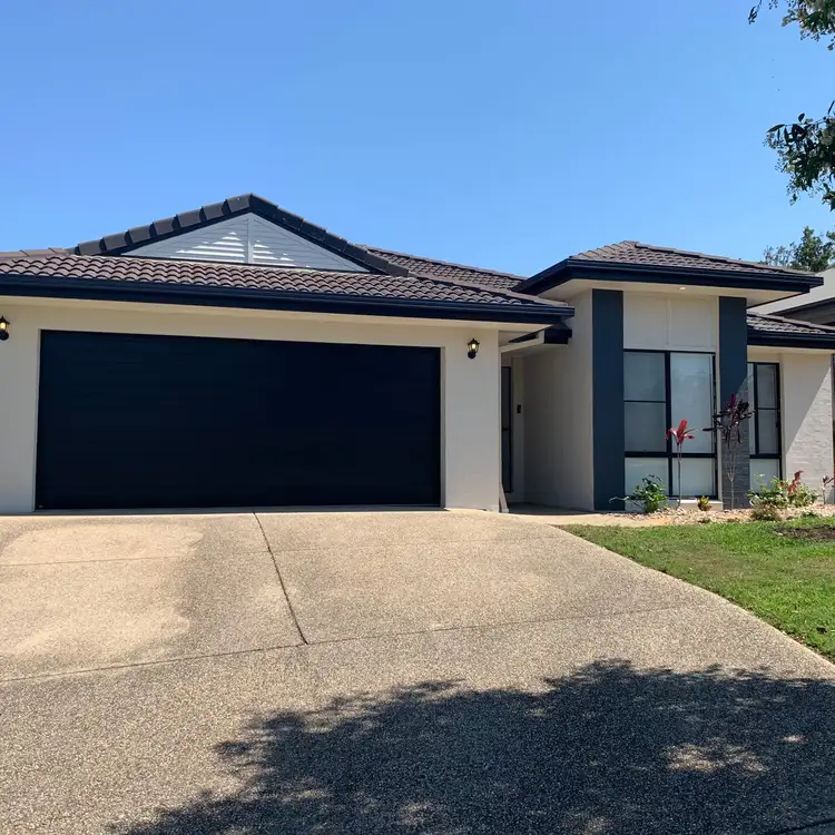 3 Kudzu Street, Upper Coomera QLD 4209