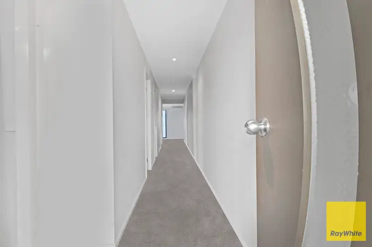 Second view of Homely house listing, 60 Hamish Drive, Tarneit VIC 3029