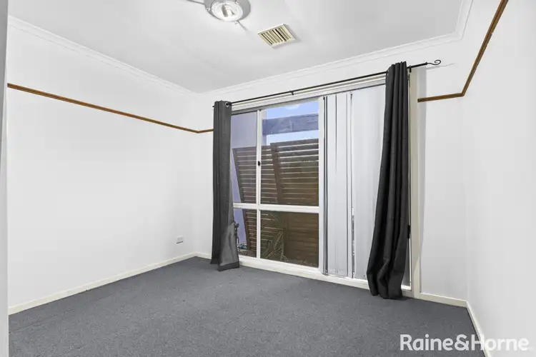 Sixth view of Homely house listing, 11 Gamalite Drive, Harkness VIC 3337