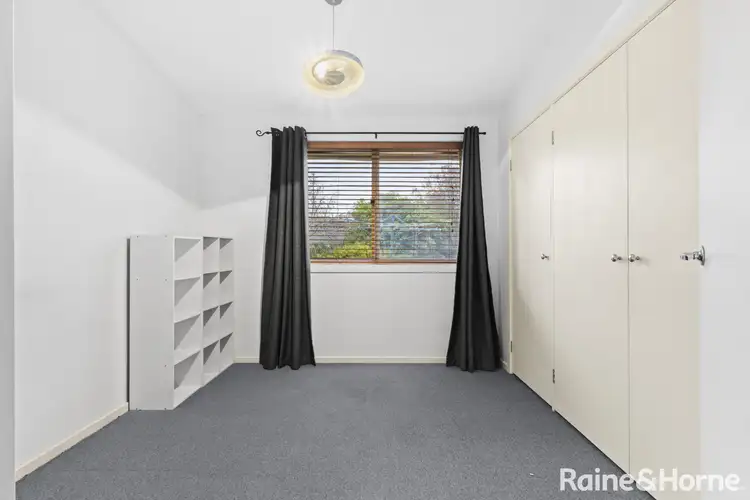 Seventh view of Homely house listing, 11 Gamalite Drive, Harkness VIC 3337