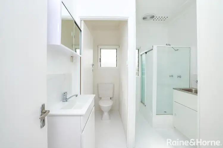Third view of Homely unit listing, 1/69 Bant Street, South Bathurst NSW 2795