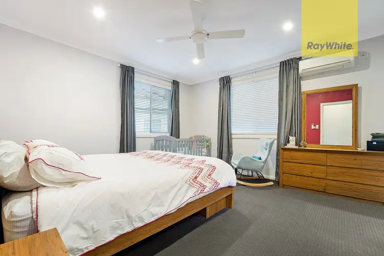 Sixth view of Homely house listing, 4 Nigel Place, Padstow NSW 2211