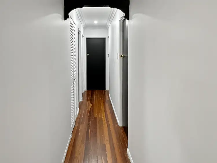 Fifth view of Homely house listing, 28 Fern Street, Blackbutt QLD 4314