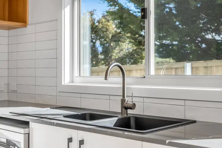 Sixth view of Homely unit listing, 2/34 Resolution Street, Warrane TAS 7018