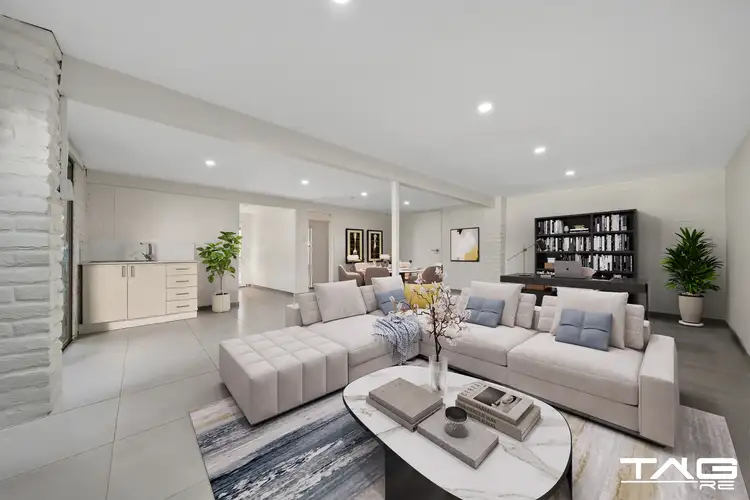 Second view of Homely house listing, 68 Whalans Road, Greystanes NSW 2145