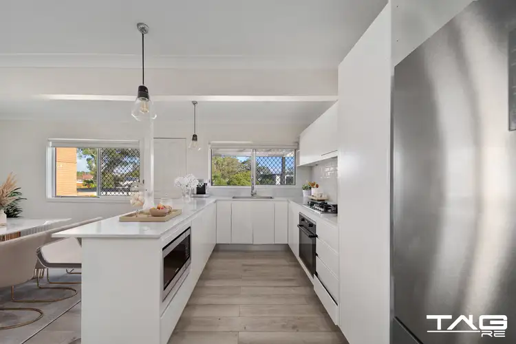 Sixth view of Homely house listing, 68 Whalans Road, Greystanes NSW 2145