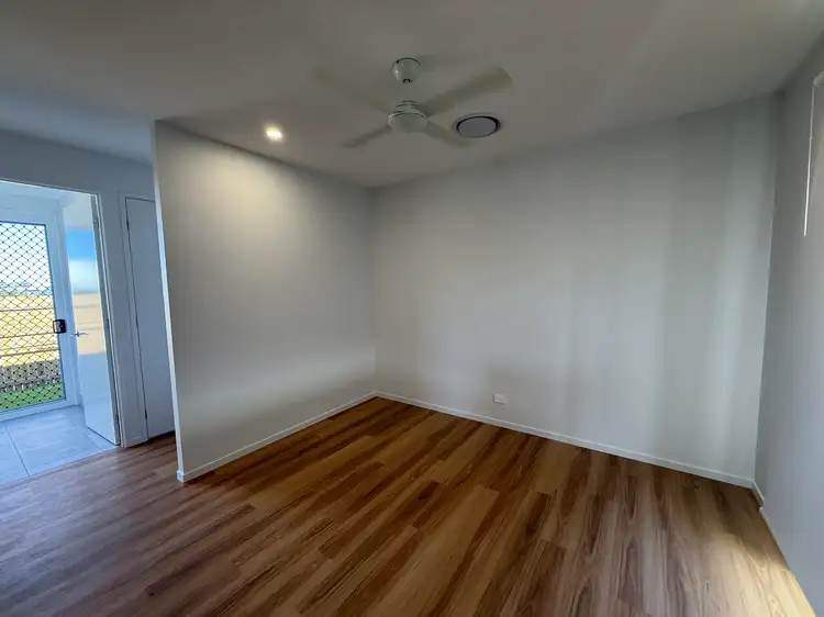 Fifth view of Homely house listing, 37 Indigo Way, Kawungan QLD 4655