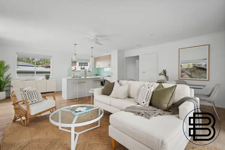 19 Val Crescent, Noosaville QLD 4566