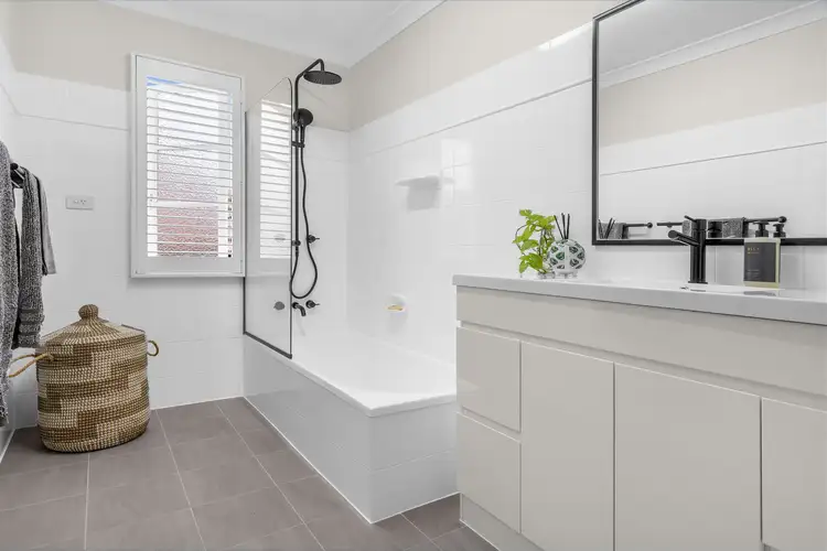 Fourth view of Homely house listing, 21 Arkwright Street, Tarragindi QLD 4121