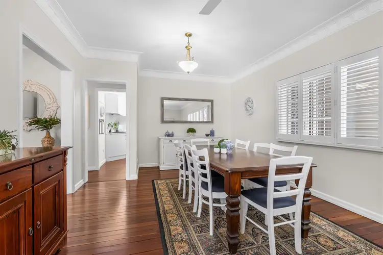 Sixth view of Homely house listing, 21 Arkwright Street, Tarragindi QLD 4121