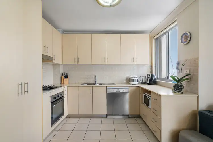 Second view of Homely apartment listing, 26/173-179 Princes Highway, Kogarah NSW 2217