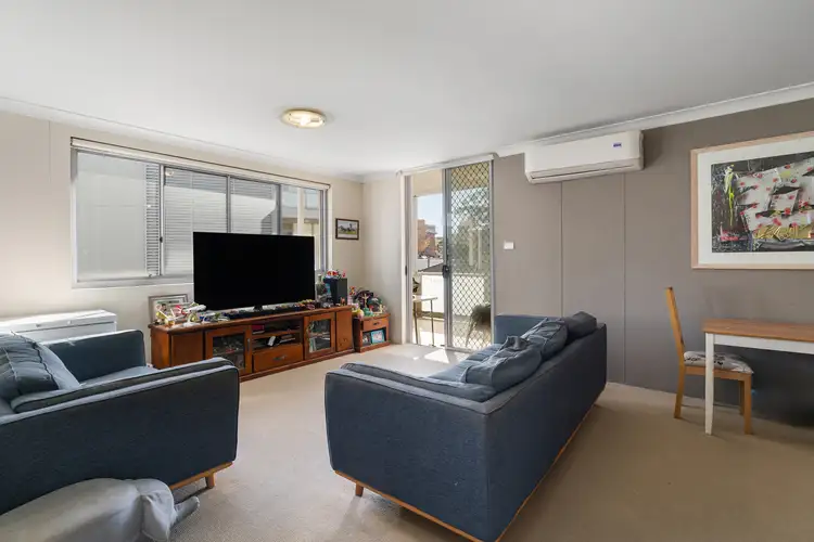 Third view of Homely apartment listing, 26/173-179 Princes Highway, Kogarah NSW 2217