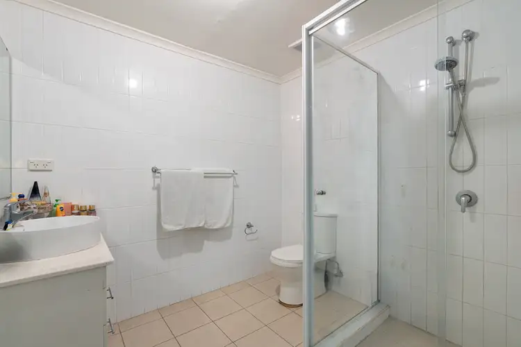 Sixth view of Homely apartment listing, 26/173-179 Princes Highway, Kogarah NSW 2217