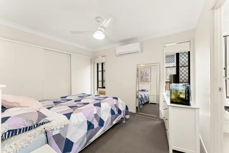 Seventh view of Homely semi-detached listing, 8 Monitor Avenue, Dakabin QLD 4503