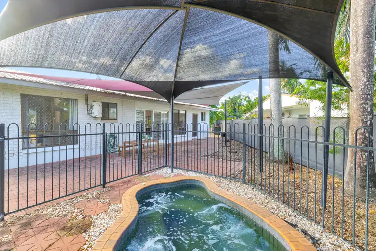 Third view of Homely house listing, 27 Carnoustie Circuit, Marrara NT 812