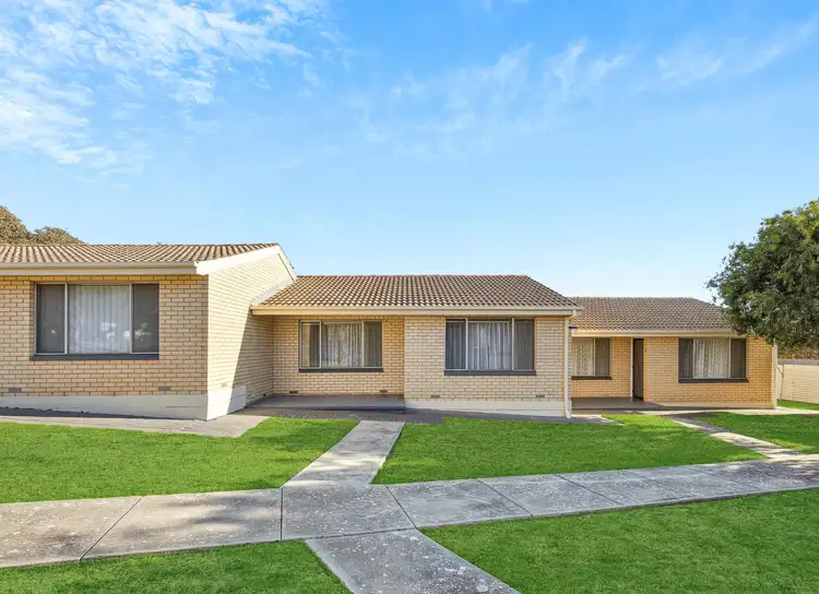 2/1 Letchford Street, Bedford Park SA 5042