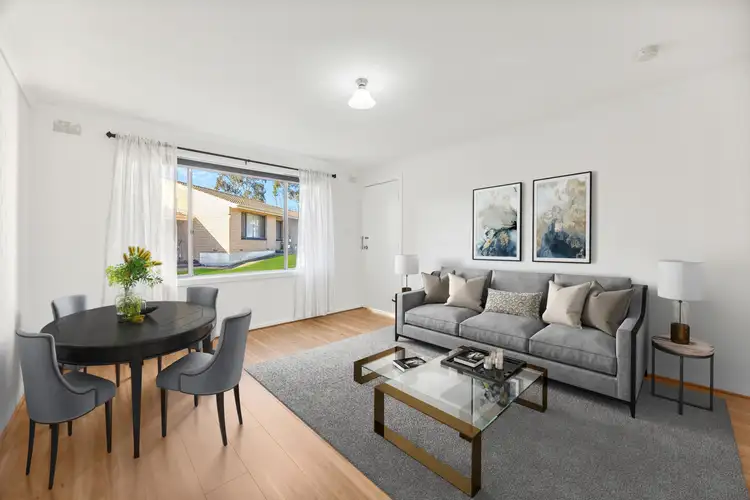 Fourth view of Homely unit listing, 2/1 Letchford Street, Bedford Park SA 5042