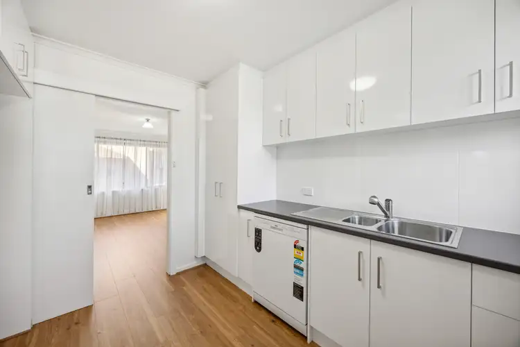Fifth view of Homely unit listing, 2/1 Letchford Street, Bedford Park SA 5042