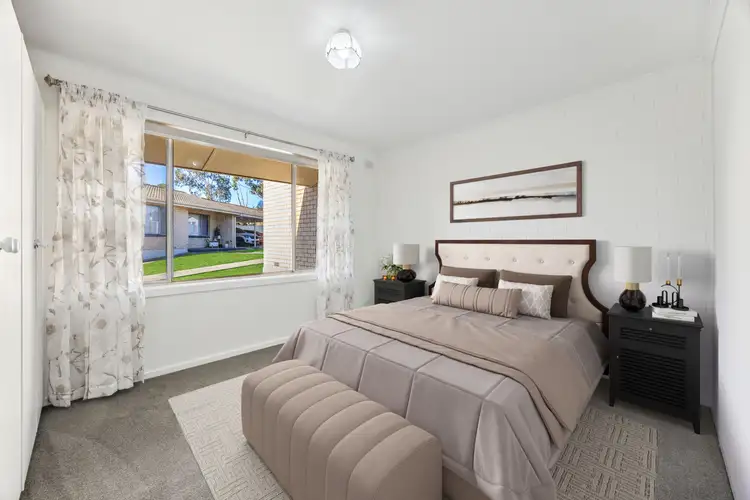 Sixth view of Homely unit listing, 2/1 Letchford Street, Bedford Park SA 5042